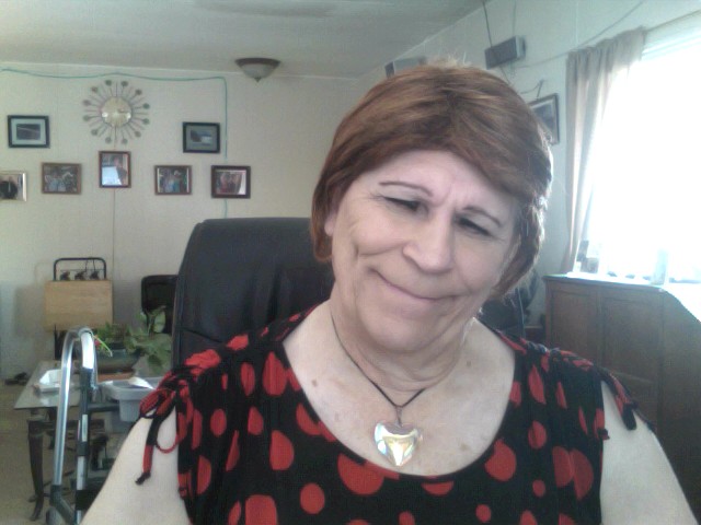 me 04-01-19 03; Size=